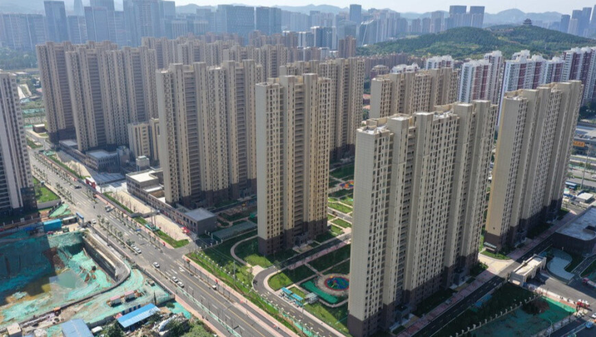 乒坛传奇倪夏莲空降百度聊国乒秘,最准一肖一码一一子中特-,详细释义解释落实_定制版V13.79