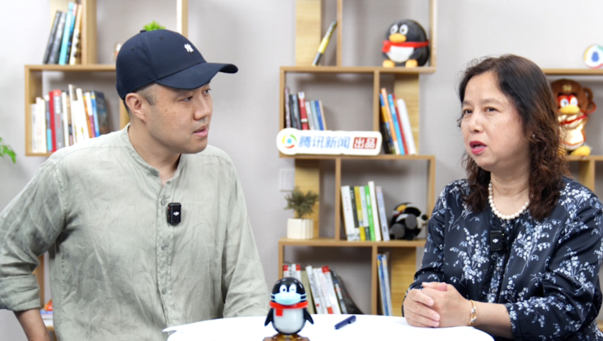 管家婆一肖一码资料中特公开,曝QQ调整短视频业务,社会责任方案执行_AR版V3.59