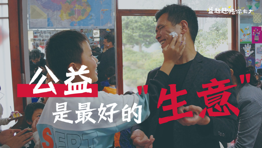 4个半小时的俄美会谈为何震惊乌欧,今晚澳门开奖结果2025开奖记录,全面解答解释落实_标清版V9.37